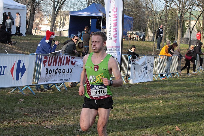 Diapositive suivante